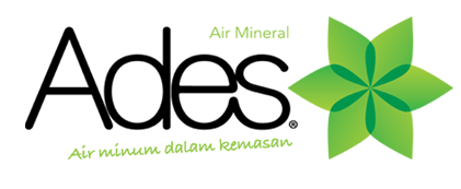 Logo Ades Png - Ades.png, Transparent background PNG HD thumbnail