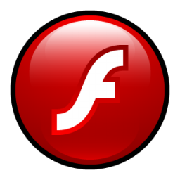 Logo Adobe Flash 8 Png - 128X128 Px, Macromedia Flash 8 Icon 256X256 Png, Transparent background PNG HD thumbnail