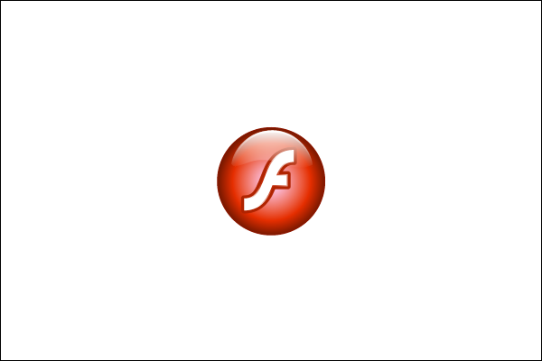 Flash Showcase: Splashes - Adobe Flash 8, Transparent background PNG HD thumbnail