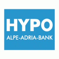 Hypo Alpe Adria Bank - Adria Magistra, Transparent background PNG HD thumbnail