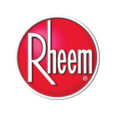 Rheem Logo - Adria Magistra, Transparent background PNG HD thumbnail