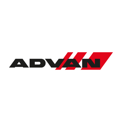 Advan (.eps) Vector Logo - Advan, Transparent background PNG HD thumbnail