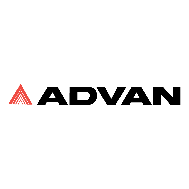 Advan Free Vector - Advan, Transparent background PNG HD thumbnail