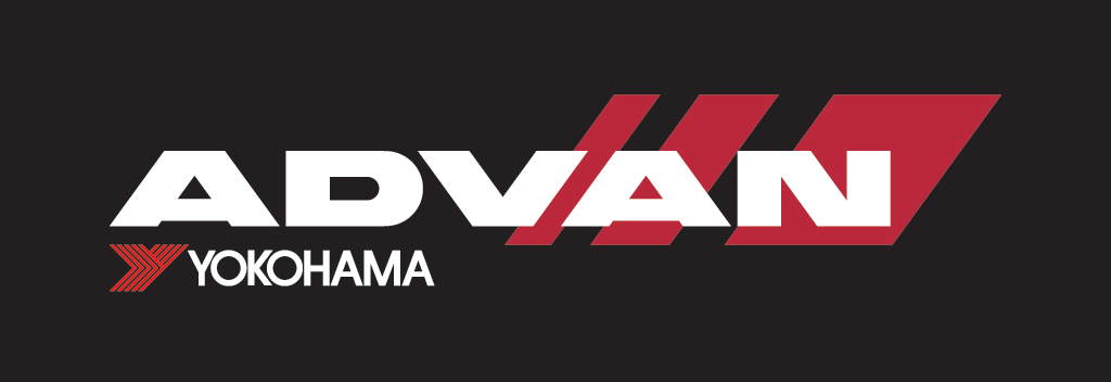 Advan Logo - Advan, Transparent background PNG HD thumbnail