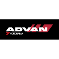 Logo Of Advan - Advan, Transparent background PNG HD thumbnail