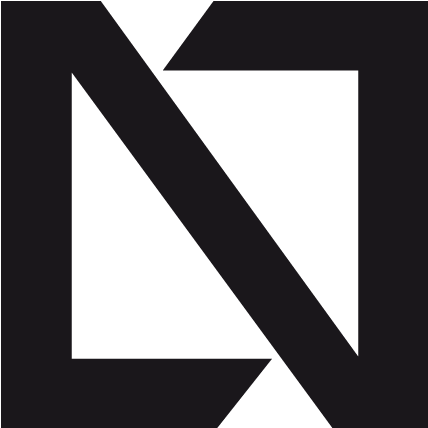 Logo N Aenor.png - Aenor Black, Transparent background PNG HD thumbnail
