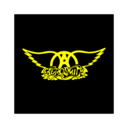Logo Aerosmith Route Png - Aerosmith, Transparent background PNG HD thumbnail