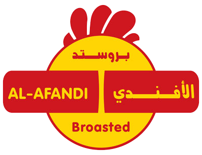 Afandi Logo Food Mockup Logo Al Afandi Restaurant Erbil Call Us: 971 6 530 3222 Hdpng.com  - Afandi, Transparent background PNG HD thumbnail