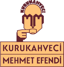 Logo Afandi Png - Türkçe., Transparent background PNG HD thumbnail