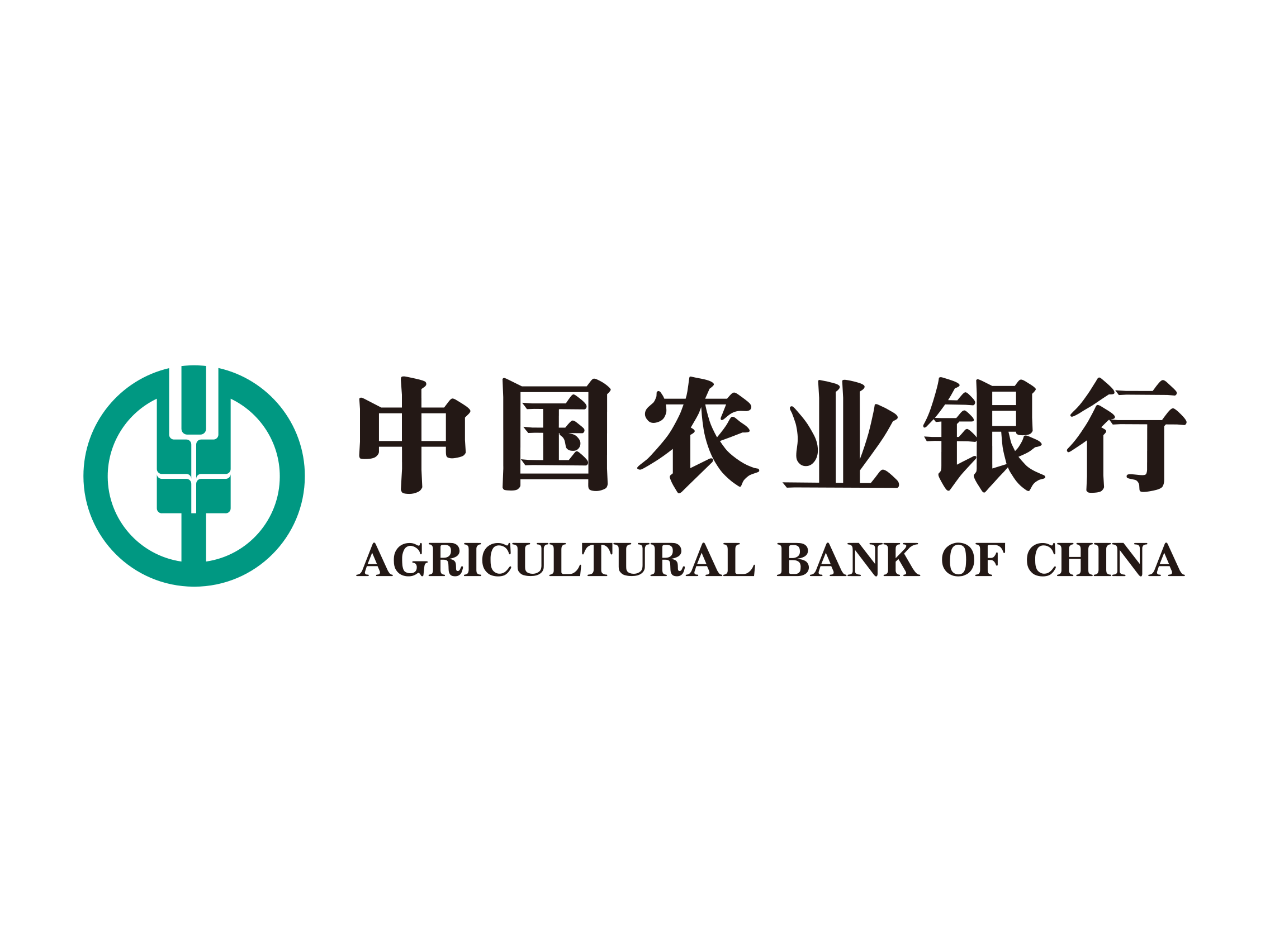 Logo Agricultural Bank Of China Png - Agricultural Bank Of China Logo, Transparent background PNG HD thumbnail