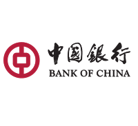 Logo Agricultural Bank Of China Png - Bank Of China Logo Vector, Transparent background PNG HD thumbnail