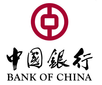 Green Economy - Agricultural Bank Of China, Transparent background PNG HD thumbnail