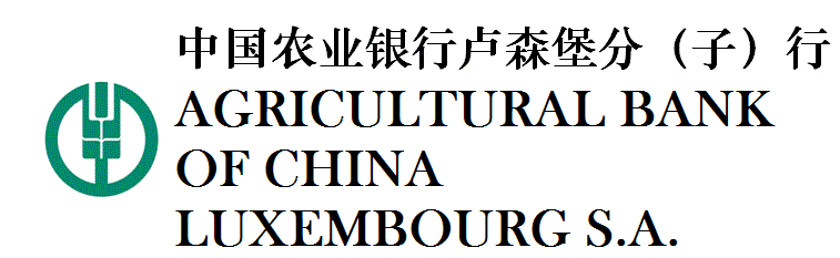 Jobs Et Offres Du0027Emploi De Lu0027Entreprise Agricultural Bank Of China (Luxembourg) S.a., Recrutement Au Luxembourg - Agricultural Bank Of China, Transparent background PNG HD thumbnail