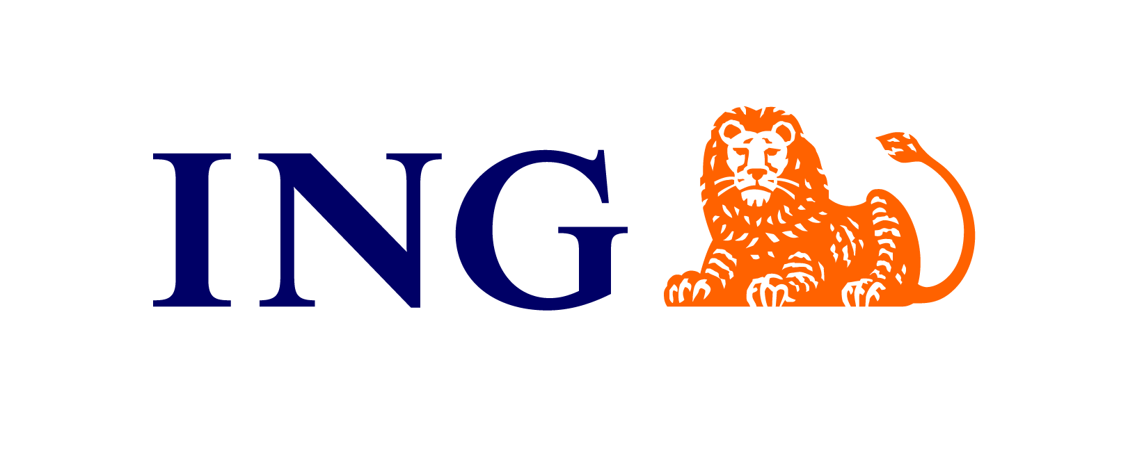 Logo Agro Bank Png Hdpng.com 1621 - Agro Bank, Transparent background PNG HD thumbnail