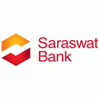 Agro Bank; Logo Of Saraswat Bank - Agro Bank, Transparent background PNG HD thumbnail