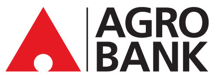 Agrobank Agrocash I - Agro Bank, Transparent background PNG HD thumbnail