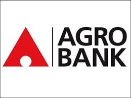 Logo Agro Bank Png - Agrobank Scholarship Program, Transparent background PNG HD thumbnail