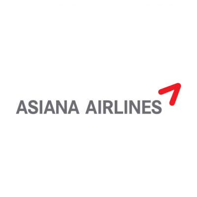 Asiana Airlines Logo Png - Agro Bank, Transparent background PNG HD thumbnail