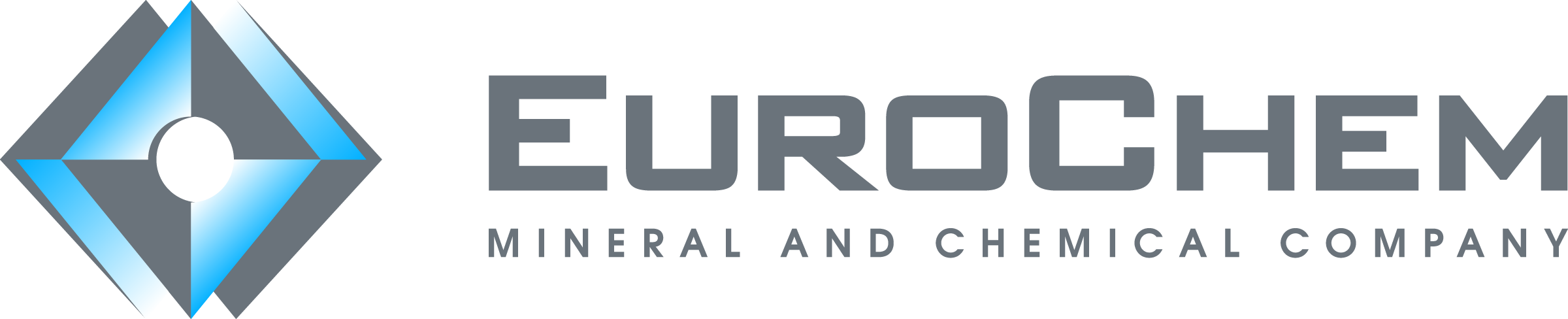 File:eurochem Logo Eng.png - Agro Bank, Transparent background PNG HD thumbnail