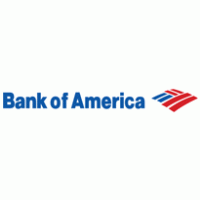 Logo Of Bank Of America - Agro Bank, Transparent background PNG HD thumbnail