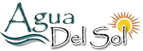 Logo Agua Sol Png - Agua Del Sol 602 437 0216 Hdpng.com , Transparent background PNG HD thumbnail