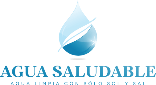 Agua Saludable.agua Limpia Con Solo Sol Y Sal - Agua Sol, Transparent background PNG HD thumbnail