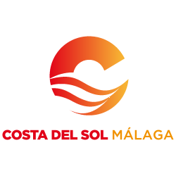 Logoturismo Y Planificación Costa Del Sol - Agua Sol, Transparent background PNG HD thumbnail