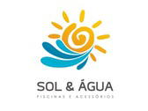 Sol E Água Piscinas E Acessórios - Agua Sol, Transparent background PNG HD thumbnail
