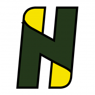 Logo Of Hudson National Golf Club - Ahoi Golf Club, Transparent background PNG HD thumbnail