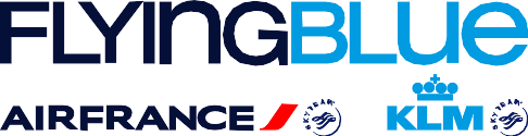 Air France Klm Flying Blue Logo - Air France Klm, Transparent background PNG HD thumbnail