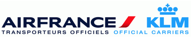 Air France Klm Logos - Air France Klm, Transparent background PNG HD thumbnail