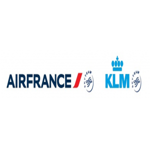 Cambodia Travel Online - Air France Klm, Transparent background PNG HD thumbnail