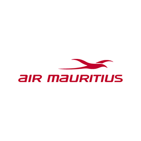 Air Mauritius Logo Vector Download - Air Holland, Transparent background PNG HD thumbnail