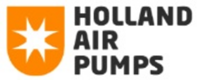 Holland Air Pumps Bv - Air Holland, Transparent background PNG HD thumbnail