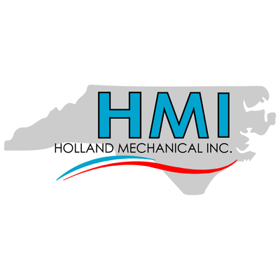 Photo Of Holland Mechanical Inc.   Smithfield, Nc, United States - Air Holland, Transparent background PNG HD thumbnail