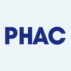 Photo Of Pugh Heating U0026 Air Conditioning   Holland, Oh, United States - Air Holland, Transparent background PNG HD thumbnail