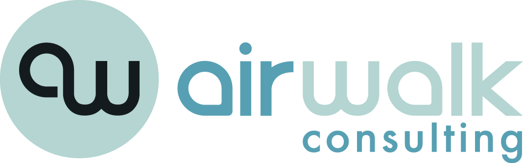 Airwalk Consulting Logo - Airwalk, Transparent background PNG HD thumbnail