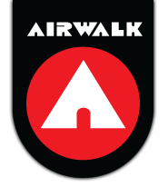 Buty Airwalk, Czyli Jak Chodzić W Powietrzu - Airwalk, Transparent background PNG HD thumbnail