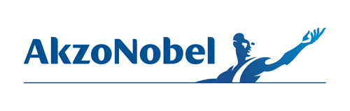 Akzo Nobel vector logo
