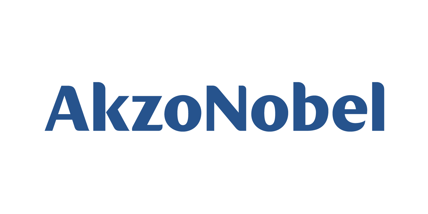 Akzonobel Is A Major Industrial Company U2013 A Leading Supplier Of Paints And Coatings And A Key Global Producer Of Specialty Chemicals. - Akzonobel, Transparent background PNG HD thumbnail