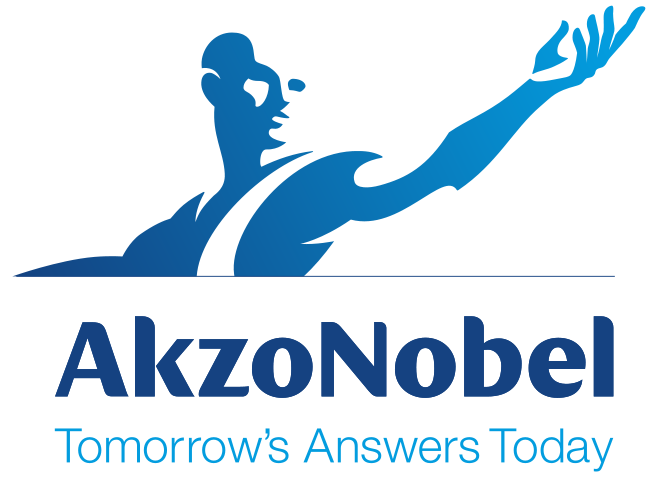 Akzonobel Logo - Akzonobel, Transparent background PNG HD thumbnail
