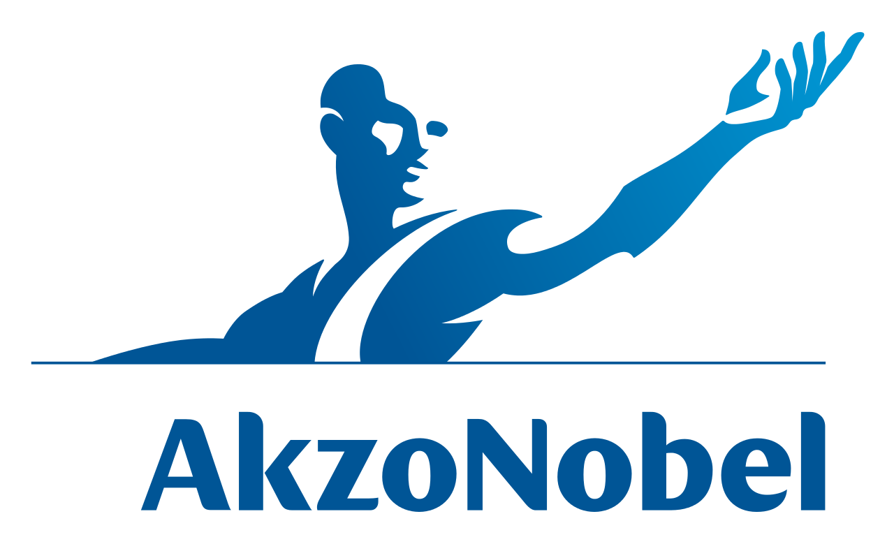 Image Result For Akzonobel Logo - Akzonobel, Transparent background PNG HD thumbnail