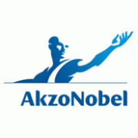 Logo Of Akzonobel - Akzonobel, Transparent background PNG HD thumbnail