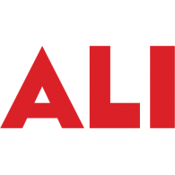 Ali Logo Vector - Ali, Transparent background PNG HD thumbnail
