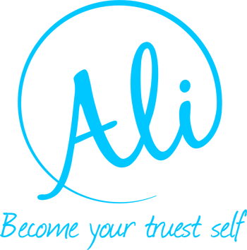 . Hdpng.com Learn To Trust Your Gut   Ali Andelman - Ali, Transparent background PNG HD thumbnail