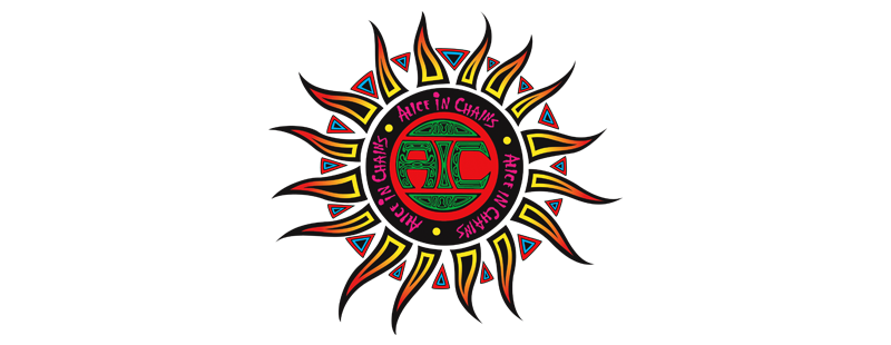 Logo Alice In Chains Png - Alice In Chains Image, Transparent background PNG HD thumbnail