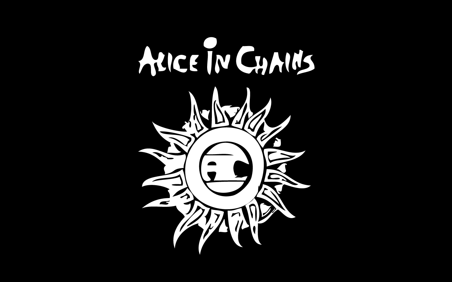 . Hdpng.com Alice In Chains Wallpapers Wallpaper Cave Source Alice In Chains Wallpapers Wallpaper Cave - Alice In Chains, Transparent background PNG HD thumbnail