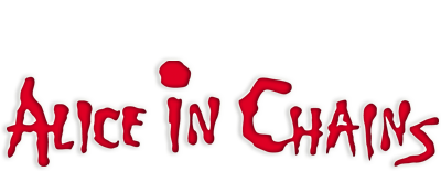Logo.png Hdpng.com  - Alice In Chains, Transparent background PNG HD thumbnail