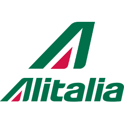 Logo Alitalia Png - Alitalia.png Hdpng.com , Transparent background PNG HD thumbnail