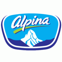Logo Alpinito Png Hdpng.com 200 - Alpinito, Transparent background PNG HD thumbnail